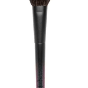 Surratt Artistique Sculpting Brush