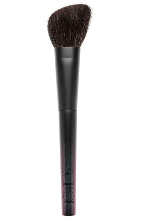 Surratt Artistique Sculpting Brush