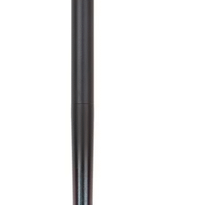 Surratt Artistique Smokey Eye Brush Grande