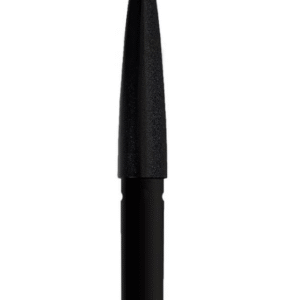 Surratt Expressioniste Brow Pencil Refill Cartridge - Raven
