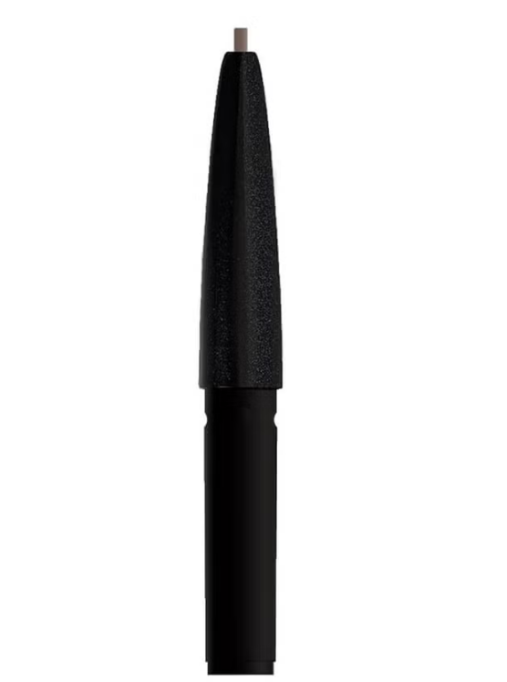 Surratt Expressioniste Brow Pencil Refill Cartridge - Raven