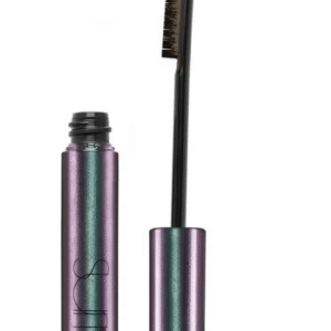 Surratt Expressioniste Brow Pomade 5ml (Various Shades)