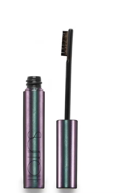 Surratt Expressioniste Brow Pomade 5ml (Various Shades)