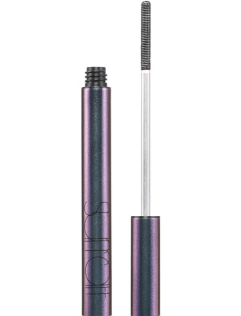 Surratt Noir Lash Tint