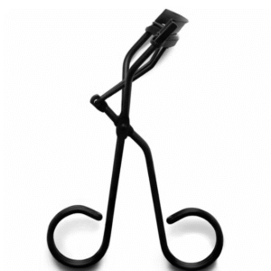 Surratt Relevée Lash Curler