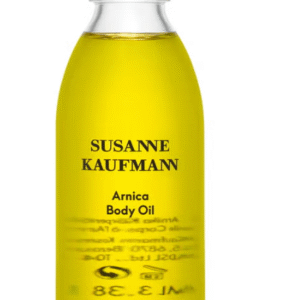 Susanne Kaufmann Stretch Mark Arnica Body Oil 100ml
