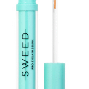 Sweed Eyelash Growth Serum 3ml