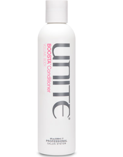 UNITE BOOSTA Conditioner 236ml