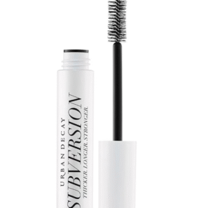 Urban Decay Subversion Lash Primer 8.5ml