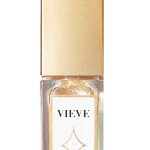 VIEVE Lip Dew 6ml (Various Shades)