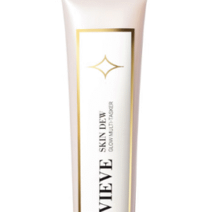 VIEVE Skin Dew 20ml