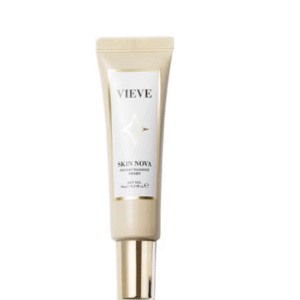 VIEVE Skin Nova - 10ml