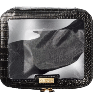 VIEVE The Essential+ Makeup Bag