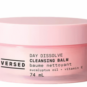 Versed Day Dissolve Cleansing Balm 74ml