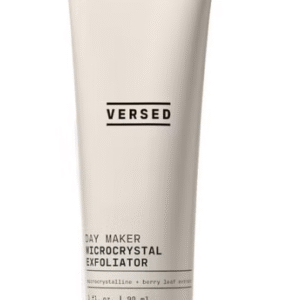 Versed Day Maker Microcrystal Exfoliator 90ml