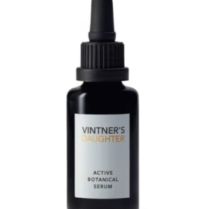 Vintner's Daughter Active Botanical Serum
