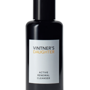 Vintner's Daughter Active Renewal Cleanser 115ml