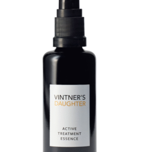 Vintner's Daughter Active Treatment Essence