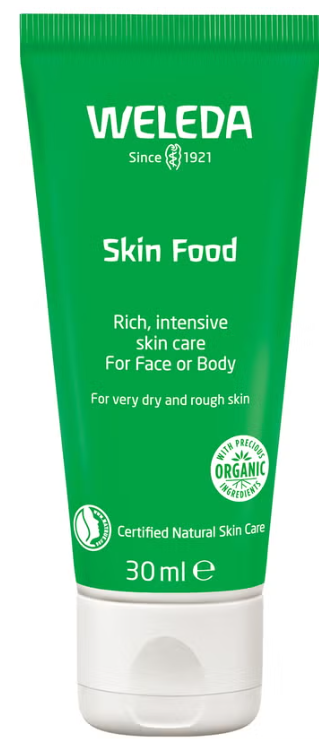 Weleda Skin Food (30ml)