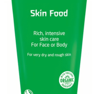 Weleda Skin Food 75ml