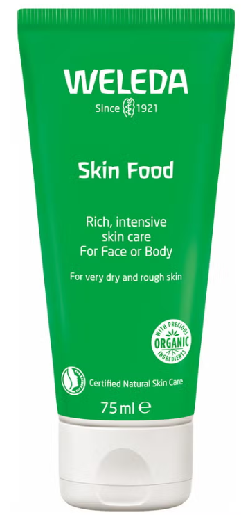 Weleda Skin Food 75ml