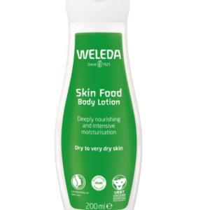 Weleda Skin Food Body Lotion 200ml