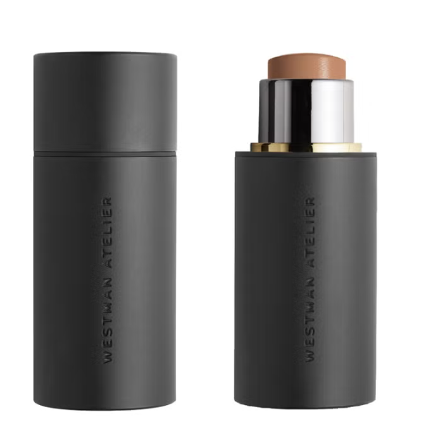 Westman Atelier Face Trace Contour Stick