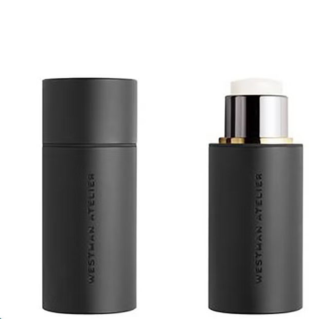 Westman Atelier Lit Up Highlight Stick 5g (Various Shades)