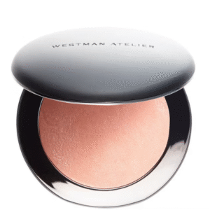 Westman Atelier Super Loaded Tinted Highlight 4g (Various Shades)