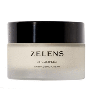 Zelens 3T Complex Anti-Ageing Cream 50ml