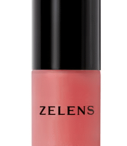 Zelens Power B Revitalising and Clarifying 10ml