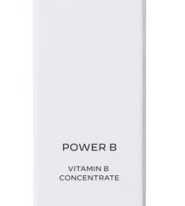 Zelens Power B Revitalising and Clearing Serum 30ml