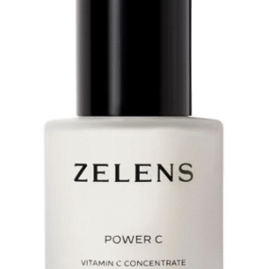 Zelens Power C Collagen-Boosting and Brightening Serum 30ml