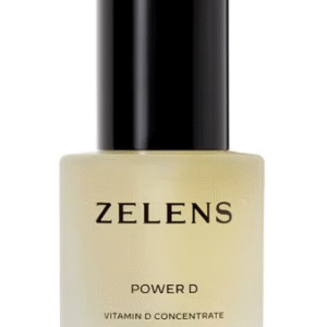 Zelens Power D Fortifying and Restoring Serum 30ml