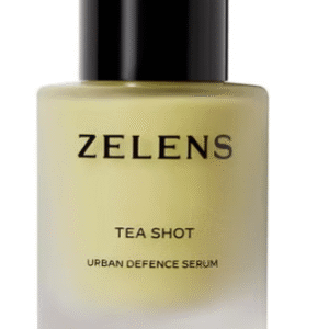 Zelens Tea Shot Urban Defence Serum 30ml