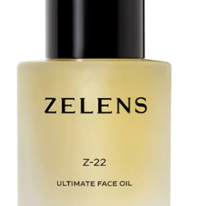 Zelens Z-22 Ultimate Face Oil Full Size