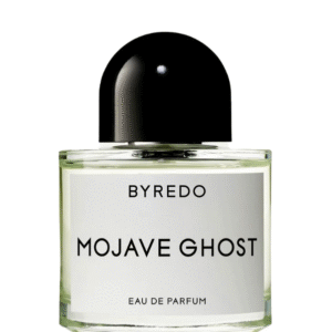 BYREDO Mojave Ghost Eau de Parfum - 50ml