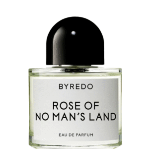 BYREDO Rose of No Man's Land Eau de Parfum - 50ml