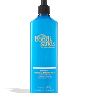 Bondi Sands Everyday Gradual Tanning Milk 375ml