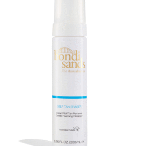 Bondi Sands Self Tan Eraser 200ml