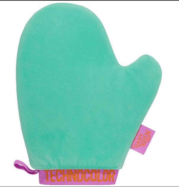 Bondi Sands Technocolor Application Mitt