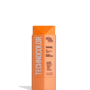 Bondi Sands Technocolor Caramel Self Tanning Face Serum 50ml
