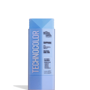 Bondi Sands Technocolor Sapphire Self Tanning Face Serum 50ml