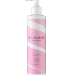 Bouclème Curl Cream 300ml