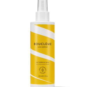 Bouclème Curl Defence Spray 200ml