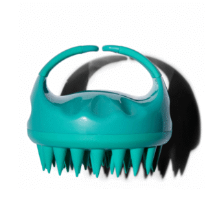Bouclème Scalp Massager