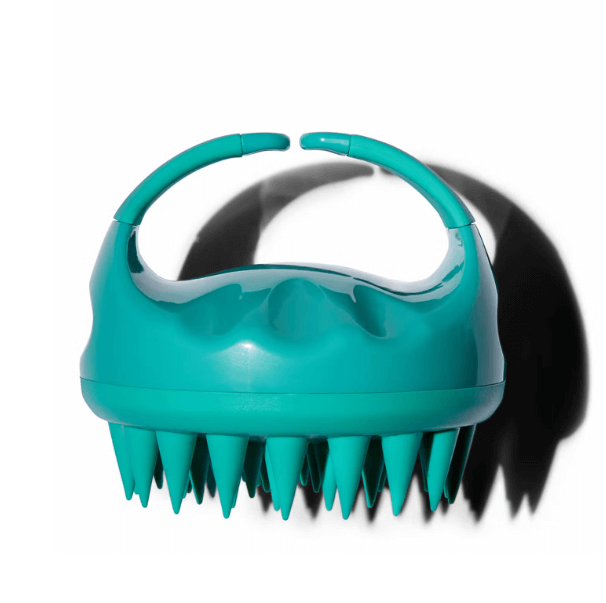 Bouclème Scalp Massager