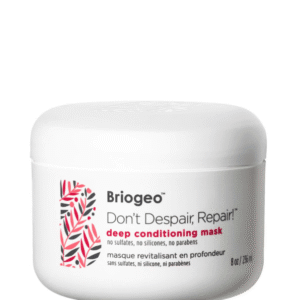 Briogeo Don't Despair, Repair! Deep Conditioning Hair Mask 236ml