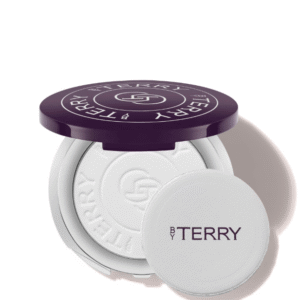 By Terry Hyaluronic Pressed Hydra-Powder 8HA Travel-Size