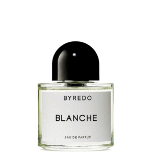 Byredo Blanche Eau de Parfum Spray 50ml